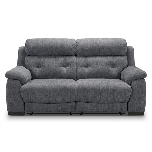 Darwin 3 Seater Electric